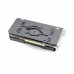 Видеокарта Ninja (Sinotex) RTX2060 6GB GDDR6 192bit DVI DP HDMI 2FAN RTL Видеокарта Ninja (Sinotex) RTX2060 6GB GDDR6 192bit DVI DP HDMI 2FAN RTL