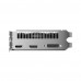 Видеокарта Ninja (Sinotex) RTX2060 6GB GDDR6 192bit DVI DP HDMI 2FAN RTL Видеокарта Ninja (Sinotex) RTX2060 6GB GDDR6 192bit DVI DP HDMI 2FAN RTL
