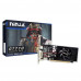 Видеокарта Ninja (Sinotex) GT710 1GB DDR3 64bit VGA DVI HDMI 1FAN LP RTL Видеокарта Ninja (Sinotex) GT710 1GB DDR3 64bit VGA DVI HDMI 1FAN LP RTL