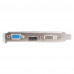 Видеокарта Ninja (Sinotex) GT710 1GB DDR3 64bit VGA DVI HDMI 1FAN LP RTL Видеокарта Ninja (Sinotex) GT710 1GB DDR3 64bit VGA DVI HDMI 1FAN LP RTL