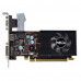 Видеокарта Ninja (Sinotex) GT210 512MB DDR3 64bit VGA DVI HDMI 1FAN LP RTL Видеокарта Ninja (Sinotex) GT210 512MB DDR3 64bit VGA DVI HDMI 1FAN LP RTL