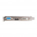Видеокарта Ninja (Sinotex) GT210 512MB DDR3 64bit VGA DVI HDMI 1FAN LP RTL Видеокарта Ninja (Sinotex) GT210 512MB DDR3 64bit VGA DVI HDMI 1FAN LP RTL