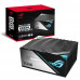 Блок питания ASUS ROG-THOR-1000P2-GAMING /PSU, CE+UK /PSU, CE+UK Блок питания ASUS ROG-THOR-1000P2-GAMING /PSU, CE+UK /PSU, CE+UK