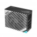 Блок питания ASUS ROG-THOR-1000P2-GAMING /PSU, CE+UK /PSU, CE+UK Блок питания ASUS ROG-THOR-1000P2-GAMING /PSU, CE+UK /PSU, CE+UK
