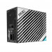 Блок питания ASUS ROG-THOR-1000P2-GAMING /PSU, CE+UK /PSU, CE+UK Блок питания ASUS ROG-THOR-1000P2-GAMING /PSU, CE+UK /PSU, CE+UK