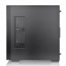 Корпус Thermaltake Divider 370 TG ARGB/Black CA-1S4-00M1WN-00 /Win/SPCC/Tempered Glass1/120mm ARGB PWM Fan3 Корпус Thermaltake Divider 370 TG ARGB/Black CA-1S4-00M1WN-00 /Win/SPCC/Tempered Glass1/120mm ARGB PWM Fan3