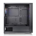 Корпус Thermaltake Divider 370 TG ARGB/Black CA-1S4-00M1WN-00 /Win/SPCC/Tempered Glass1/120mm ARGB PWM Fan3 Корпус Thermaltake Divider 370 TG ARGB/Black CA-1S4-00M1WN-00 /Win/SPCC/Tempered Glass1/120mm ARGB PWM Fan3