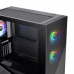 Корпус Thermaltake Divider 370 TG ARGB/Black CA-1S4-00M1WN-00 /Win/SPCC/Tempered Glass1/120mm ARGB PWM Fan3 Корпус Thermaltake Divider 370 TG ARGB/Black CA-1S4-00M1WN-00 /Win/SPCC/Tempered Glass1/120mm ARGB PWM Fan3