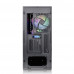 Корпус Thermaltake Divider 370 TG ARGB/Black CA-1S4-00M1WN-00 /Win/SPCC/Tempered Glass1/120mm ARGB PWM Fan3 Корпус Thermaltake Divider 370 TG ARGB/Black CA-1S4-00M1WN-00 /Win/SPCC/Tempered Glass1/120mm ARGB PWM Fan3