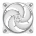 Вентилятор Arctic Cooling ARCTIC BioniX P120 (Grey/White) PWM 200 - 2100 RPM - retail (ACFAN00167A) Вентилятор Arctic Cooling ARCTIC BioniX P120 (Grey/White) PWM 200 - 2100 RPM - retail (ACFAN00167A)