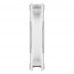 Вентилятор Arctic Cooling ARCTIC BioniX P120 (Grey/White) PWM 200 - 2100 RPM - retail (ACFAN00167A) Вентилятор Arctic Cooling ARCTIC BioniX P120 (Grey/White) PWM 200 - 2100 RPM - retail (ACFAN00167A)