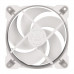 Вентилятор Arctic Cooling ARCTIC BioniX P120 (Grey/White) PWM 200 - 2100 RPM - retail (ACFAN00167A) Вентилятор Arctic Cooling ARCTIC BioniX P120 (Grey/White) PWM 200 - 2100 RPM - retail (ACFAN00167A)