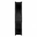 Вентилятор Arctic Cooling ARCTIC P12 Max : 200 - 3300 rpm  - retail (ACFAN00280A)