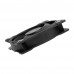 Вентилятор Arctic Cooling ARCTIC P12 Max : 200 - 3300 rpm  - retail (ACFAN00280A)