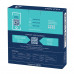 Вентилятор Arctic Cooling ARCTIC P12 Max : 200 - 3300 rpm  - retail (ACFAN00280A)