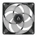 Вентилятор Arctic Cooling ARCTIC P14 PWM PST A-RGB 0dB (Black) - retail (ACFAN00239A)