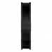 Вентилятор Arctic Cooling ARCTIC P14 PWM PST A-RGB 0dB (Black) - retail (ACFAN00239A)