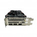 Видеокарта Ninja (Sinotex) RX580 8GB GDDR5 256bit 2xDP HDMI 2FAN RTL