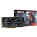 Видеокарта Ninja (Sinotex) R9 370 4GB GDDR5 256bit DP DVI HDMI 2FAN RTL Видеокарта Ninja (Sinotex) R9 370 4GB GDDR5 256bit DP DVI HDMI 2FAN RTL