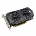 Видеокарта Ninja (Sinotex) R9 370 4GB GDDR5 256bit DP DVI HDMI 2FAN RTL Видеокарта Ninja (Sinotex) R9 370 4GB GDDR5 256bit DP DVI HDMI 2FAN RTL