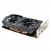 Видеокарта Ninja (Sinotex) R9 370 4GB GDDR5 256bit DP DVI HDMI 2FAN RTL Видеокарта Ninja (Sinotex) R9 370 4GB GDDR5 256bit DP DVI HDMI 2FAN RTL