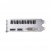 Видеокарта Ninja (Sinotex) R9 370 4GB GDDR5 256bit DP DVI HDMI 2FAN RTL Видеокарта Ninja (Sinotex) R9 370 4GB GDDR5 256bit DP DVI HDMI 2FAN RTL
