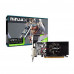 Видеокарта Ninja (Sinotex) GT610 2GB DDR3 64bit VGA DVI HDMI 1FAN LP RTL Видеокарта Ninja (Sinotex) GT610 2GB DDR3 64bit VGA DVI HDMI 1FAN LP RTL