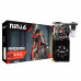 Видеокарта Ninja (Sinotex) R5 230 1GB DDR3 64bit VGA DVI HDMI 1FAN LP RTL Видеокарта Ninja (Sinotex) R5 230 1GB DDR3 64bit VGA DVI HDMI 1FAN LP RTL