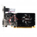 Видеокарта Ninja (Sinotex) R5 230 1GB DDR3 64bit VGA DVI HDMI 1FAN LP RTL Видеокарта Ninja (Sinotex) R5 230 1GB DDR3 64bit VGA DVI HDMI 1FAN LP RTL