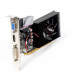 Видеокарта Ninja (Sinotex) R5 230 1GB DDR3 64bit VGA DVI HDMI 1FAN LP RTL Видеокарта Ninja (Sinotex) R5 230 1GB DDR3 64bit VGA DVI HDMI 1FAN LP RTL