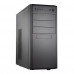 Корпус FoxLine Case Foxline FL-886-FL500S-U32 |FL-886-FL500S-U32| ATX case, black, w/PSU 500W 12cm, w/2xUSB3.0, w/ pwr cord, w/o FAN Корпус FoxLine Case Foxline FL-886-FL500S-U32 |FL-886-FL500S-U32| ATX case, black, w/PSU 500W 12cm, w/2xUSB3.0, w/ pwr cord, w/o FAN