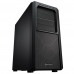 Корпус Silverstone SST-SED1-B Корпус Silverstone SST-SED1-B