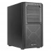 Корпус Silverstone SST-SED1-B Корпус Silverstone SST-SED1-B