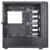 Корпус Silverstone SST-SED1-B Корпус Silverstone SST-SED1-B