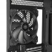 Корпус Silverstone SST-SED1-B Корпус Silverstone SST-SED1-B