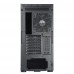Корпус Silverstone SST-SED1-B Корпус Silverstone SST-SED1-B