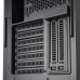 Корпус Silverstone SST-SED1-B Корпус Silverstone SST-SED1-B