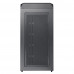 Корпус Silverstone SST-SED1-B Корпус Silverstone SST-SED1-B