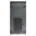 Корпус Silverstone SST-SED1-B Корпус Silverstone SST-SED1-B
