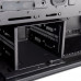 Корпус Silverstone SST-SED1-B Корпус Silverstone SST-SED1-B