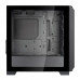 Корпус Silverstone SST-FA312Z-BG Корпус Silverstone SST-FA312Z-BG