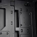 Корпус Silverstone SST-FA312Z-BG Корпус Silverstone SST-FA312Z-BG