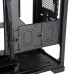 Корпус Silverstone SST-FA312Z-BG Корпус Silverstone SST-FA312Z-BG