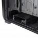 Корпус Silverstone SST-FA312Z-BG Корпус Silverstone SST-FA312Z-BG