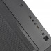 Корпус Silverstone SST-FA312Z-BG Корпус Silverstone SST-FA312Z-BG