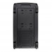 Корпус Silverstone SST-FA312Z-BG Корпус Silverstone SST-FA312Z-BG