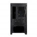 Корпус Silverstone SST-FA312Z-BG Корпус Silverstone SST-FA312Z-BG