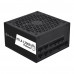 Блок питания Silverstone SST-HA1200R-PM Блок питания Silverstone SST-HA1200R-PM