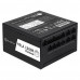 Блок питания Silverstone SST-HA1200R-PM Блок питания Silverstone SST-HA1200R-PM