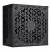 Блок питания Silverstone SST-HA1200R-PM Блок питания Silverstone SST-HA1200R-PM